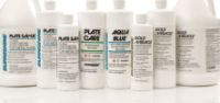 Picture for category Plate Cleaners
