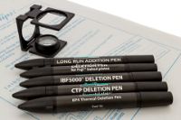 Picture for category Pens & Specialty