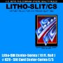 HSB629 / CSC10