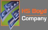 Picture for category In-line Finishing, Perf/Score/Slitting