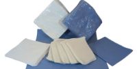 Picture for category Wipes & Cotton Pads