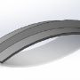 Thompson CSC20