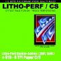 C8P20 / HSB 610