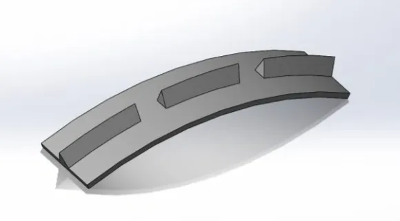 Thompson C8C10