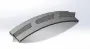 Thompson C8C10