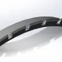 Thompson S6P20