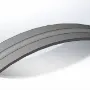 Thompson CSC10