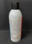 Rubber Rejuvenator Back