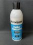 Rubber Rejuvenator Front