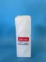 Burnishine 4 x 4 Cotton Pads