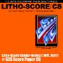 HSB626 / CSCP10