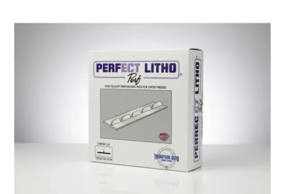 C3C20 4 TPI Card 20' .030 